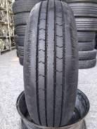 Bridgestone R202. Летние, без износа, 1 шт