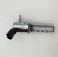 Клапан vvt-i. Toyota: Windom, Sienna, Mark II Wagon Qualis, Camry, Pronard, Estima, Avalon, Harrier, Solara, Mark II, Kluger V, Highlander, Alphard Le...