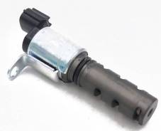 Клапан vvt-i. Toyota: Allion, ist, Aurion, Crown, Vios, Avensis, Corolla, Prius PHV, Matrix, Vellfire, Isis, Corolla Rumion, Alphard, Premio, Sienna...
