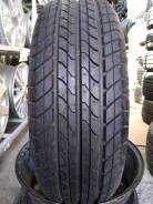Liza AL, 185/60R14 82H. Летние, без износа, 1 шт