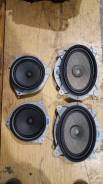 Динамик. Toyota: Premio, Celica, Allion, Crown Majesta, Caldina, ist, Crown, Harrier, Land Cruiser, XA, Solara, Prius Двигатели: 1AZFSE, 1NZFE, 1ZZFE...