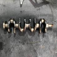 Коленвал. Toyota: Premio, Nadia, Allion, Voxy, Avensis, Gaia, RAV4, Noah, Opa, Avensis Verso, Vista, Wish, Caldina, Picnic, Vista Ardeo, Picnic Verso...