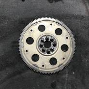 Маховик. Toyota: Allion, Aurion, Mark X Zio, Ipsum, Avensis, Corolla, Avensis Verso, Opa, Estima, Vista, Caldina, Vanguard, Tarago, Picnic, Vista Arde...