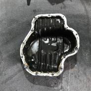 Поддон. Toyota: Premio, Nadia, Allion, Voxy, RAV4, Gaia, Avensis, Noah, Avensis Verso, Opa, Vista, Caldina, Wish, Picnic, Vista Ardeo, Picnic Verso, I...