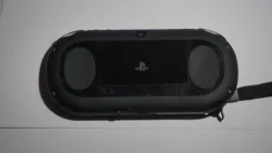 Sony PlayStation Vita ����