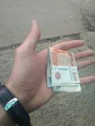 Заработок в Легко !