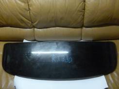 Губа. Lexus RX330, GSU30, GSU35, MCU33, MCU35, MCU38 Lexus RX350, GSU30, GSU35, MCU33, MCU35, MCU38 Lexus RX300, GSU35, MCU35, MCU38 Lexus RX400h, MHU...