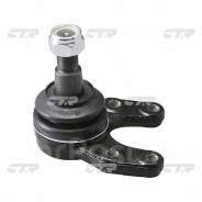 Шаровая опора. Ford: Laser, Ranger, Freda, Everest, Spectron, Endeavour Nissan: NV350 Caravan, King Cab, Vanette Truck, Silvia, Caravan, Cabstar, Homy...