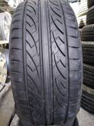Bridgestone B500Si. Летние, без износа, 1 шт
