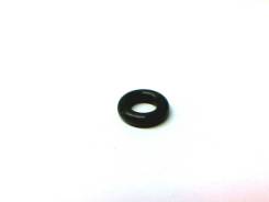 Кольца форсунок. Honda: Accord, Vamos Hobio, Acty, Inspire, Insight, Mobilio Spike, Fit Aria, Crossroad, Freed, Civic Ferio, Acty Truck, Mobilio, CR-V...