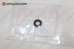 Кольца форсунок. Honda: Accord, Vamos Hobio, Acty, Insight, Mobilio Spike, Fit Aria, Crossroad, Freed, Acty Truck, Mobilio, CR-V, Pilot, Edix, Civic H...