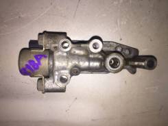 Клапан vtec. Honda CR-V Honda FR-V Honda Civic, FD1 Двигатели: K24Z1, K24Z4, N22A2, R20A1, R20A2, D17A2, K20A9, N22A1, R18A1, K20Z3, K20Z4, L13A7, L13...