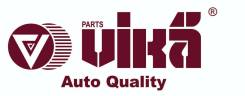 Рычаг, кулак поворотный. Audi A6 allroad quattro, 4FH Audi S6, 4F2, 4F5 Audi A6, 4F2, 4F2/C6, 4F5, 4F5/C6 Двигатели: ASB, AUK, BNG, BPP, BSG, BAT, BBJ...