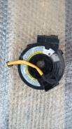 Кольцо srs. Suzuki Grand Vitara, JT, TA44V, TA74V, TAA4V, TD44V, TD54, TDB4, TD_4, TE94 Двигатели: F9QB, H27A, J20A, J24B, M16A, N32A