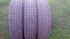 ��� �-152. ������, �/�, ����� 10 % ����