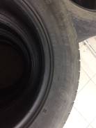 Dunlop. Летние, 30 %, 4 шт
