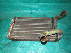 Радиатор отопителя, Toyota Carina ED, ST180