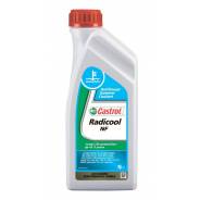 Антифриз Castrol Radicool SF 1 л.