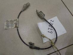 Провод датчика ABS передний Opel Astra H / Family 2004-2015 Номер OEM 13118565