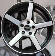 Vossen. 7.0x16", 5x100.00, ET30, ЦО 73,1 мм. Под заказ