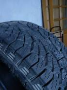 Hankook DynaPro AT-M RF10. Грязь AT, 5 %, 4 шт
