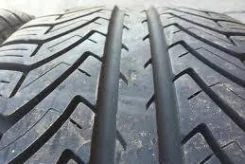 CEAT Tornado. ������, �/�, ����� 30�%