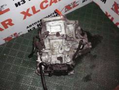 АКПП Kia Spectra / Spectra Tagaz / Rio DC S5D / S6D / A5D F4AEL 45000-2Z055