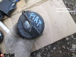 Крышка бензобака Fiat,Fiat Punto,Panda