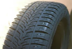 Vredestein Quatrac 2. ������, �/�, ����� 30�%