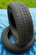Dunlop SP 31. ������, �/�, ����� 30�%