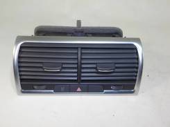 Диск DVD навигация 2006-2007 года Audi Q7