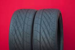 Yokohama Parada Spec-2. Летние, 30 %, 2 шт