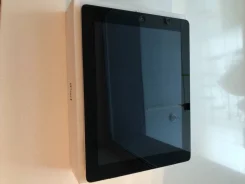 Apple iPad 4