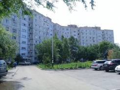 3-комнатная, улица Ворошилова 11. Индустриальный, агентство, 91 кв. м.