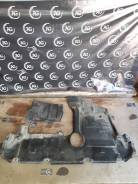 Защита двигателя. Toyota Vanguard, ACA31, ACA33, ACA33W, ACA36, ACA38, ACA38W, GSA33, GSA33W Toyota RAV4, ACA30, ACA31, ACA31W, ACA33, ACA36, ACA36W...