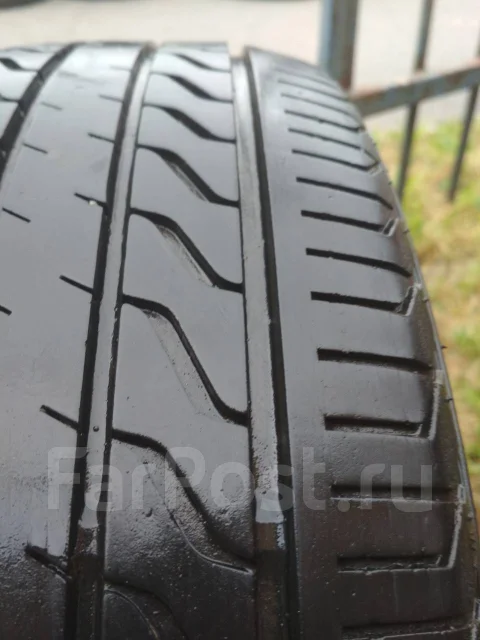 BCT. ������, 2014 ���, �/�, ����� 10 % ����
