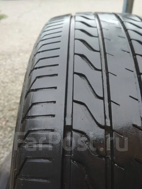 BCT. ������, 2014 ���, �/�, ����� 10 % ����