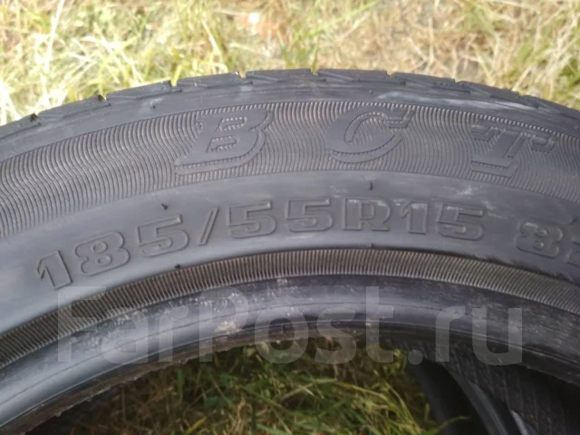 BCT. ������, 2014 ���, �/�, ����� 10 % ����