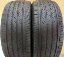 Michelin Pilot HX MXM. ������, �/�, ����� 30�%