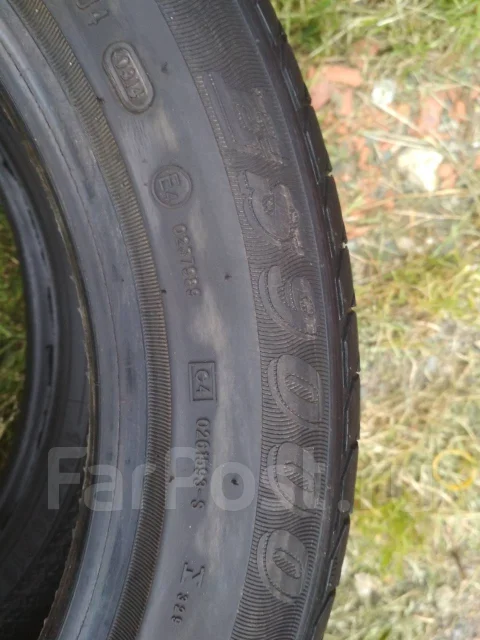 BCT. ������, 2014 ���, �/�, ����� 10 % ����