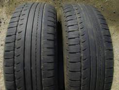Nokian HT SUV. Летние, 30 %, 2 шт