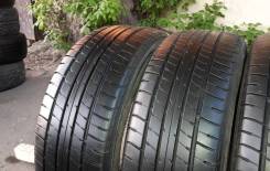 Dunlop SP Sport 230. Летние, 30 %, 2 шт