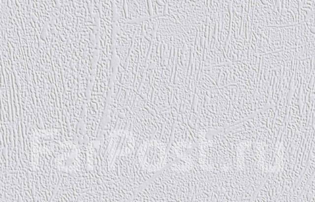 Обои премиум класса под покраску Erfurt Novaboss, Германия арт. 231 ...