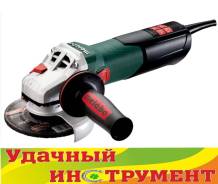 Шлифмашины угловые.