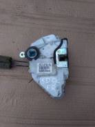 Замок двери. Honda Civic Двигатели: 20T2N, 20T2N10N, 20T2N11N, 20T2N22N, 20T2N23N, 20T2R12N, 20T2R13N