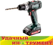 Шуруповерты.