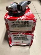 Датчик кислородный. Toyota Harrier, MCU10, MCU10W, MCU15, MCU15W Toyota Highlander, MCU20, MCU20L, MCU23, MCU23L, MCU25, MCU25L, MCU28, MCU28L Lexus R...
