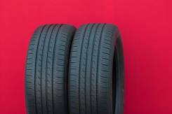 Goodyear EfficientGrip SUV. Летние, 30 %, 2 шт