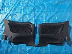 Обшивка, панель салона. Toyota: Soluna, Corolla Levin, Sprinter Trueno, Corolla, Sprinter Marino, Corolla Ceres Двигатели: 4AFE, 4AGE, 4AGZE, 5AFE, 7A...