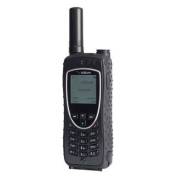 Спутниковый телефон Спутниковый телефон Iridium 9575 Extreme